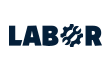 client-logo-01