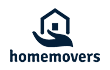 client-logo-02