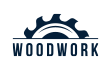 client-logo-03