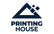 client-logo-04
