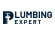 client-logo-05