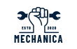 client-logo-06