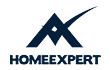 client-logo-07