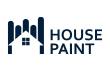 client-logo-08